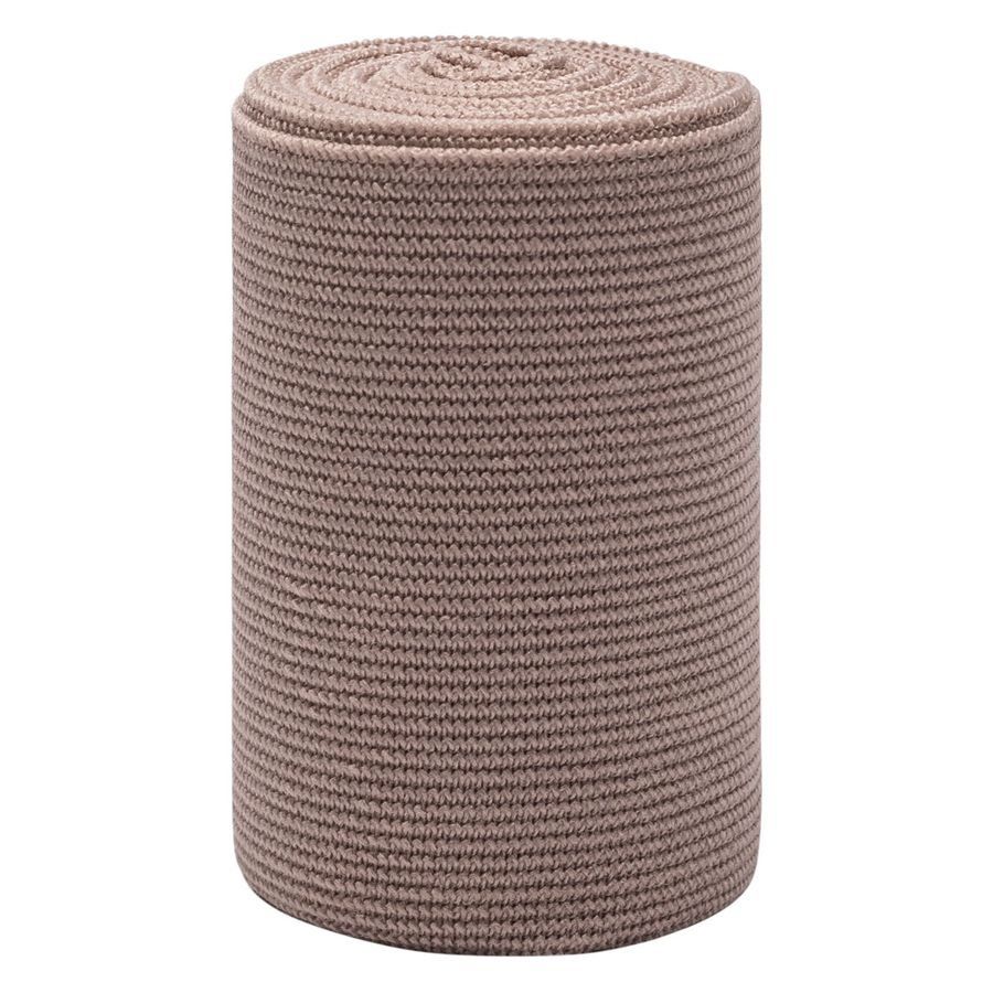 Select Elastic Bandage II 7,5 cm x 7 m - Beige