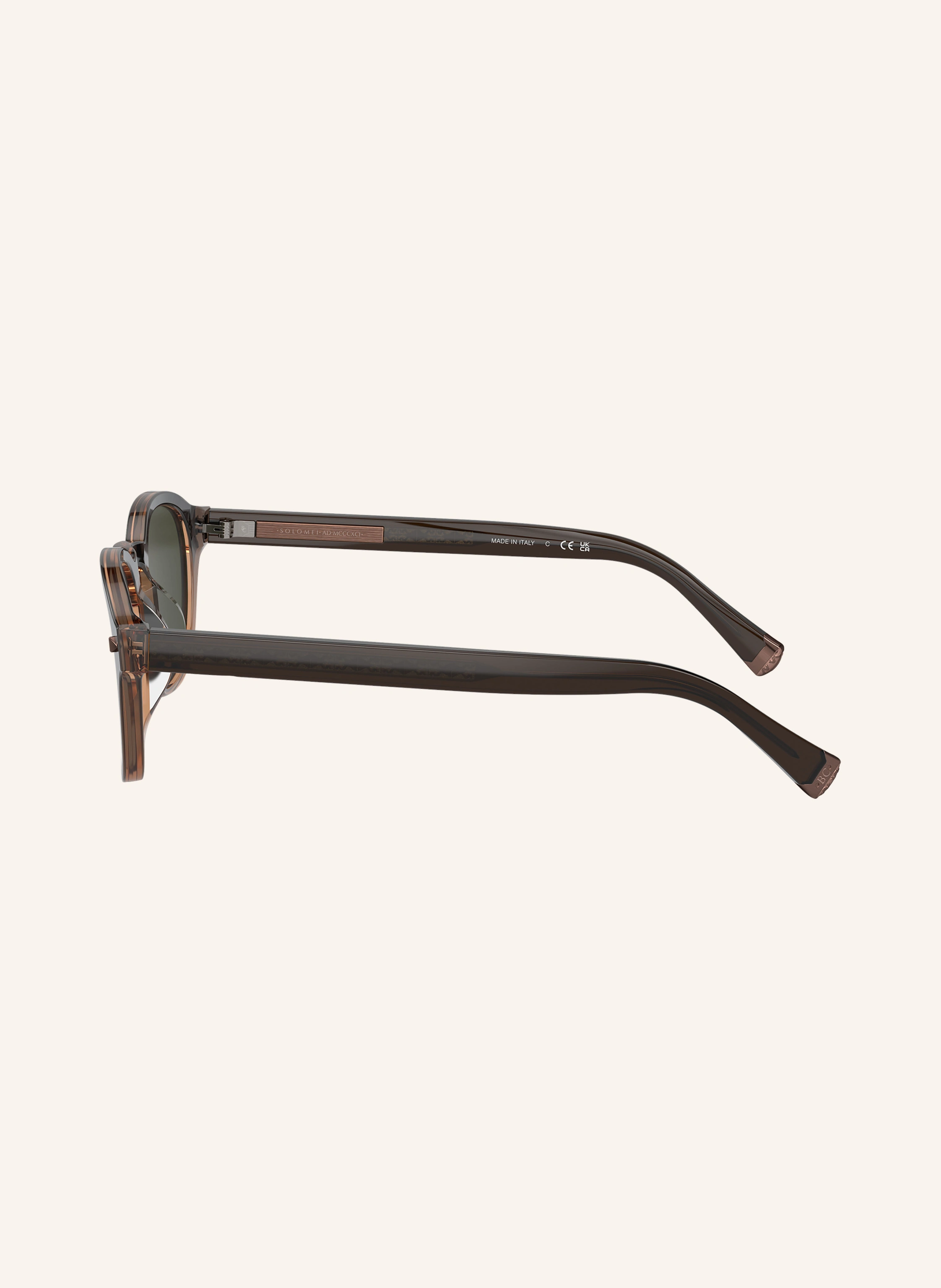 BRUNELLO CUCINELLI Sonnenbrille BC4006S