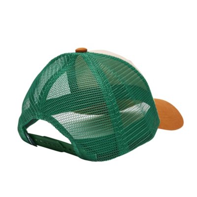 Casquette homme Trucker FAGUO