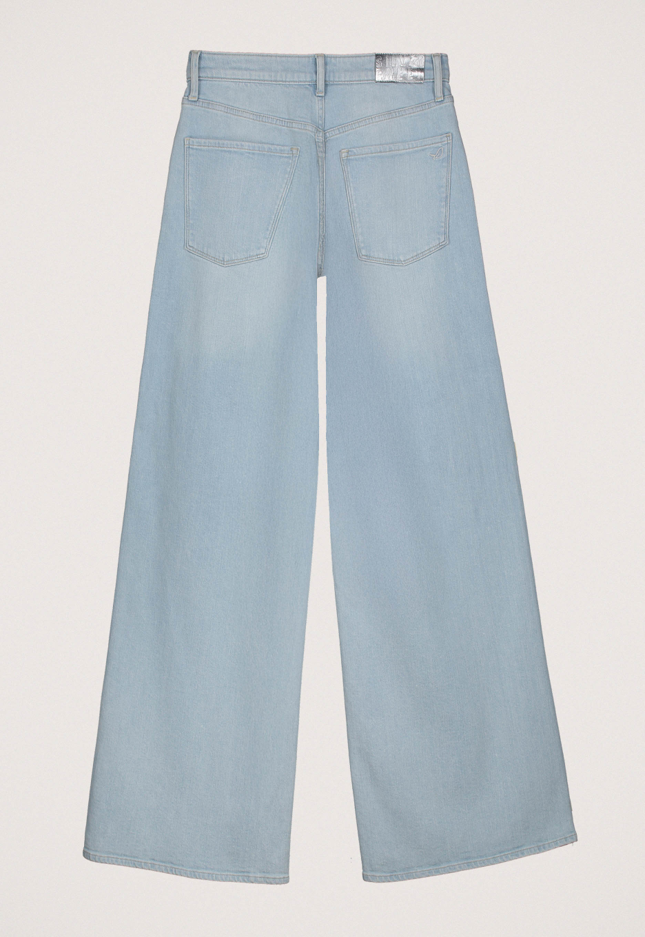 Silvercreek Eden Jeans