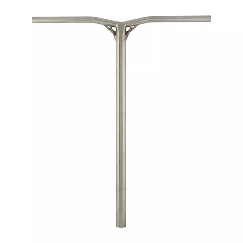 Striker Titanium Essence SCS Guidon Trottinette Freestyle 700mm