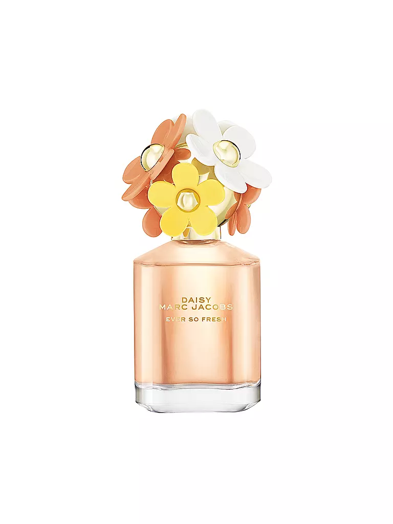 MARC JACOBS Daisy Ever So Fresh Eau de Parfum 75ml keine Farbe