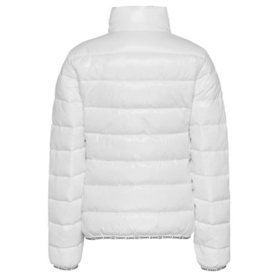Blouson femme Tjw Essential Tape TOMMY HILFIGER