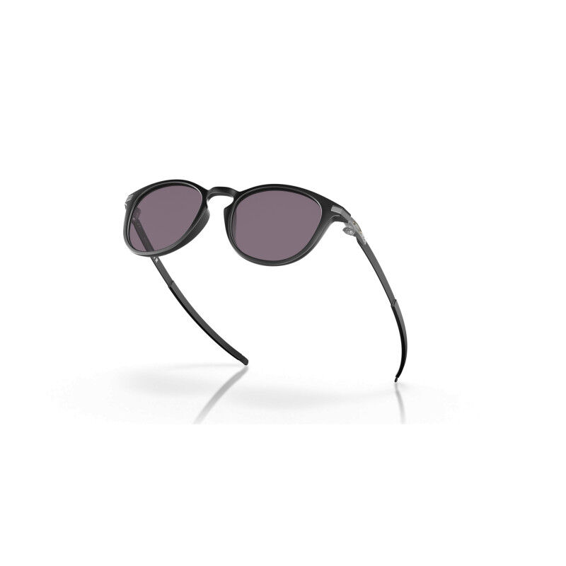 Pitchman R - Lunettes de soleil