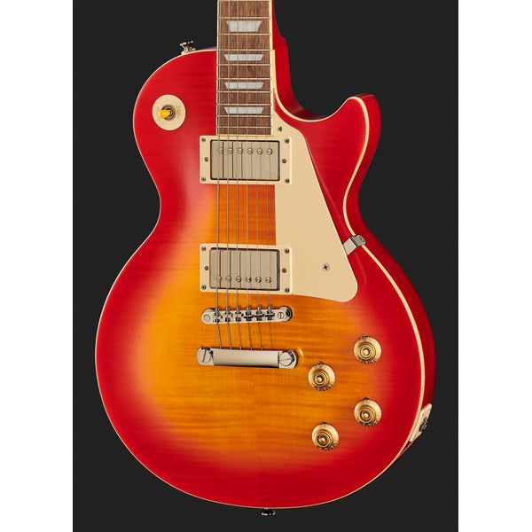 Epiphone 1959 LP Standard Outfit ADCB