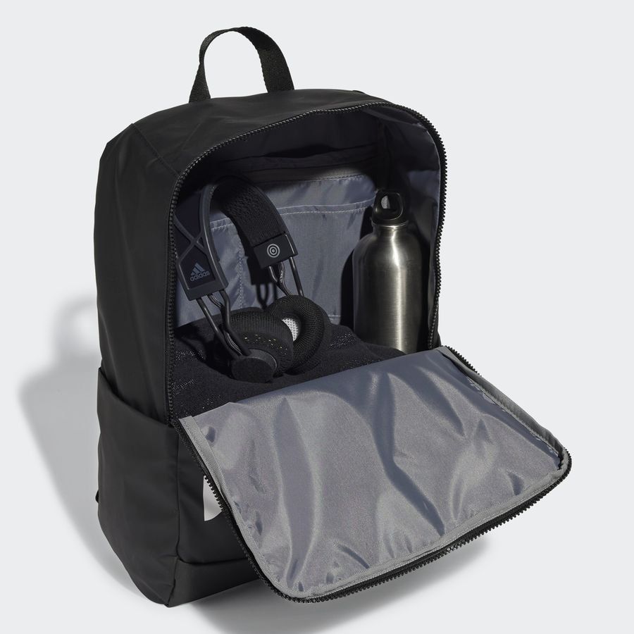 Adidas Back-to-University Backpack