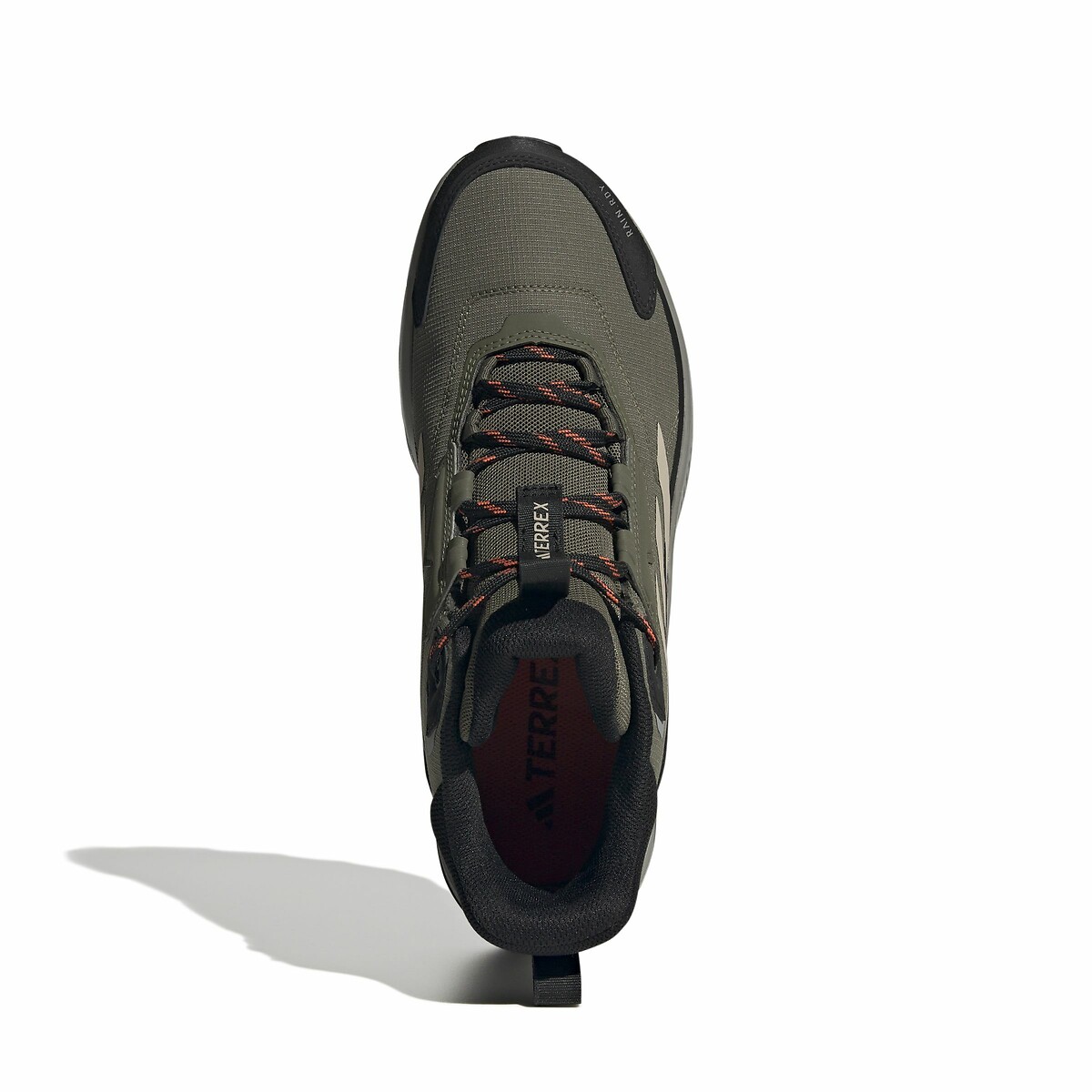 Tênis adidas Performance Terrex Anylander Mid R.Rdy
