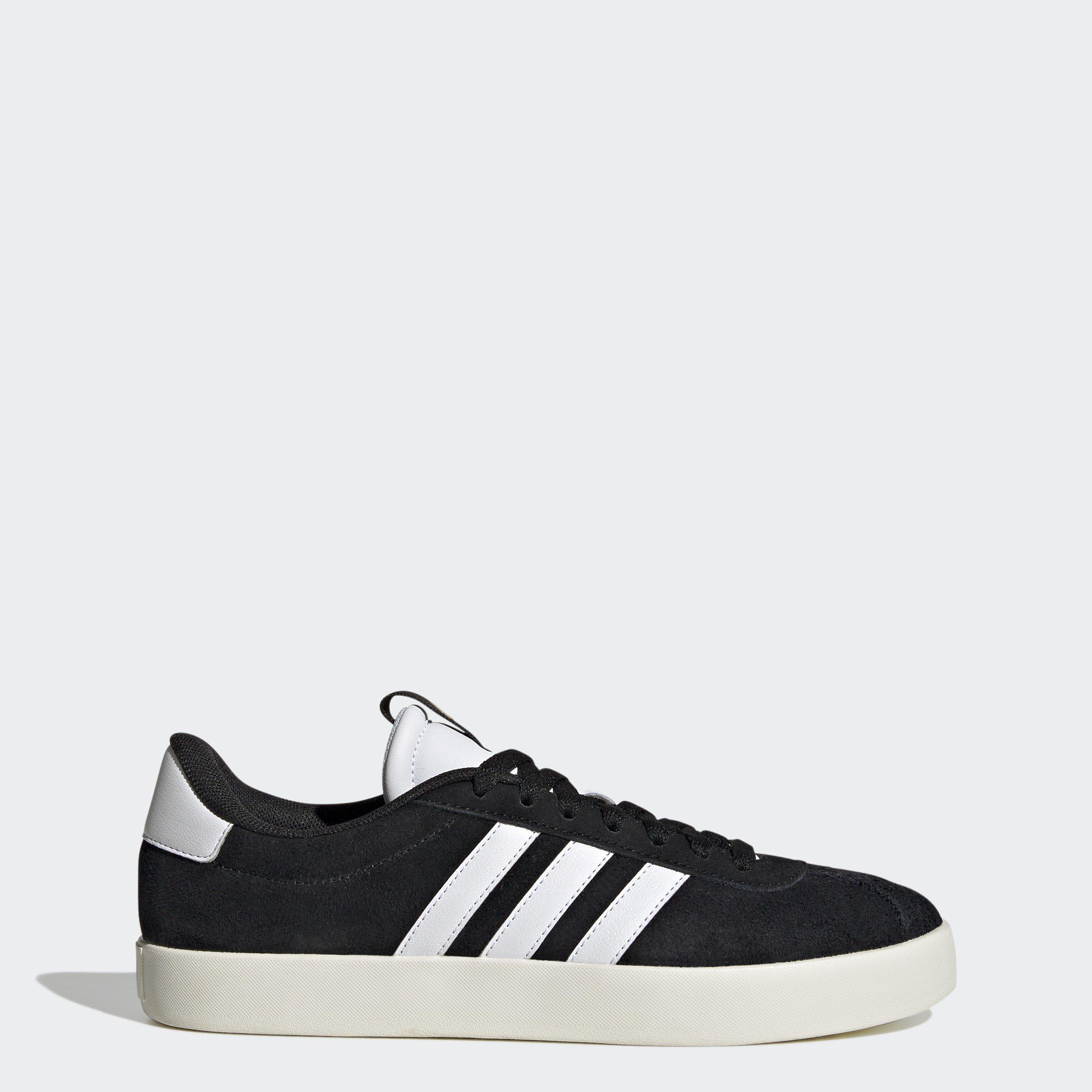 adidas VL Court 3.0 Womens