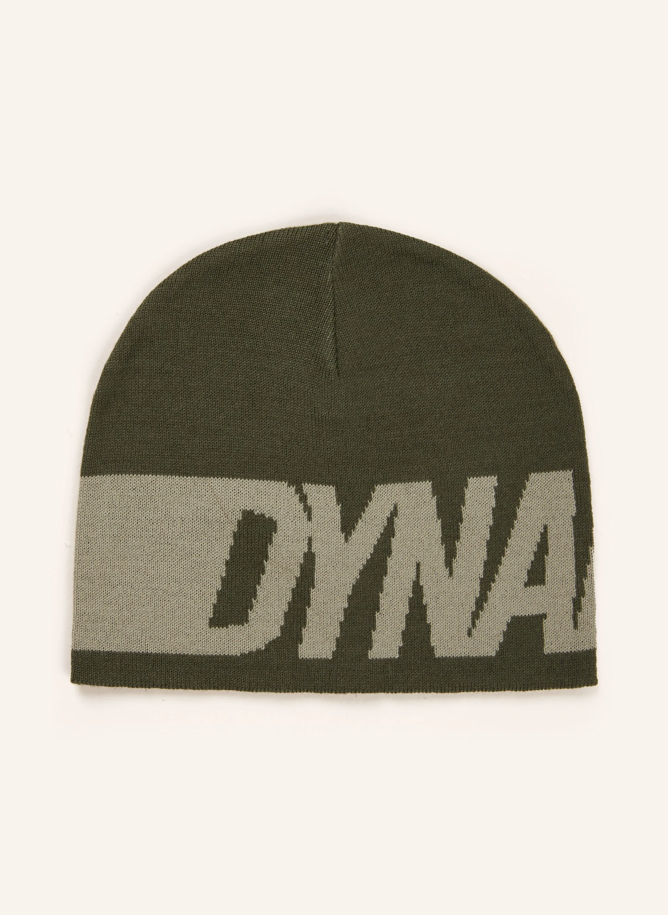 DYNAFIT Mütze