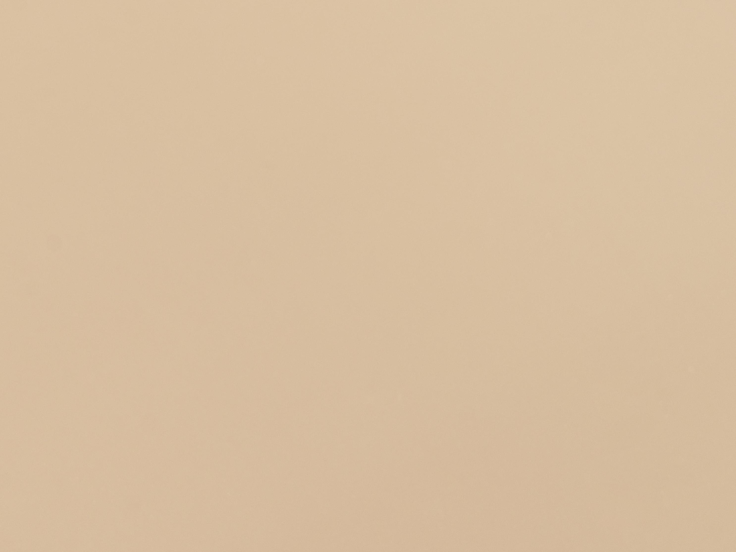 Tuin salontafel OMEGANA 66 cm 66 cm PE rotan Beige