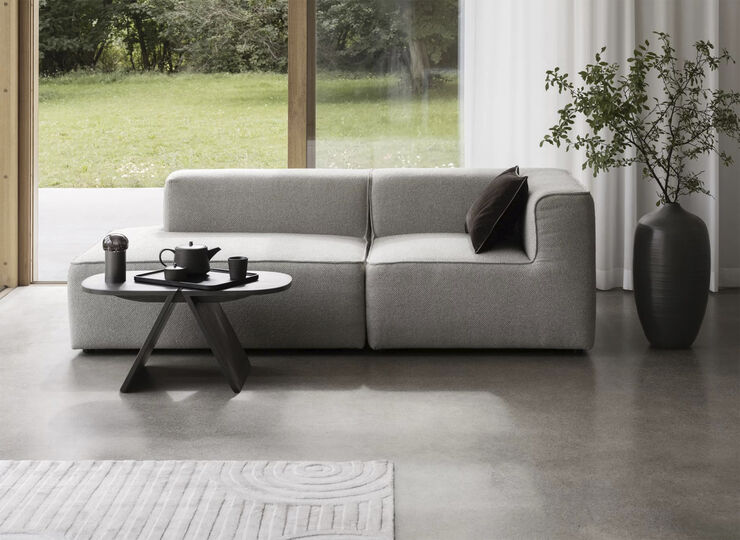 Blomus KUMI Espresso