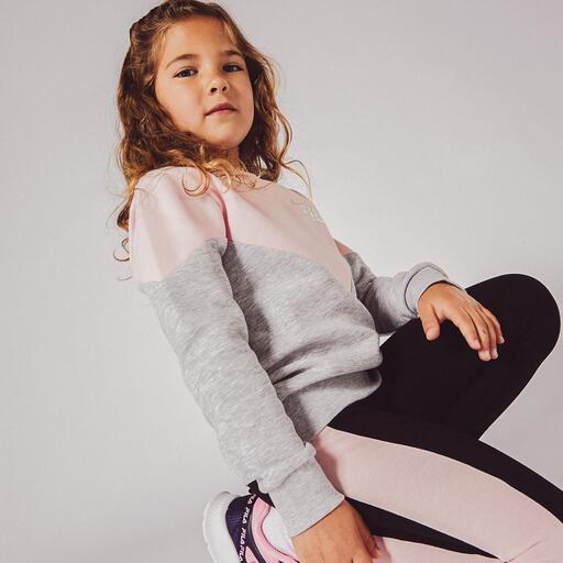Fila Katie