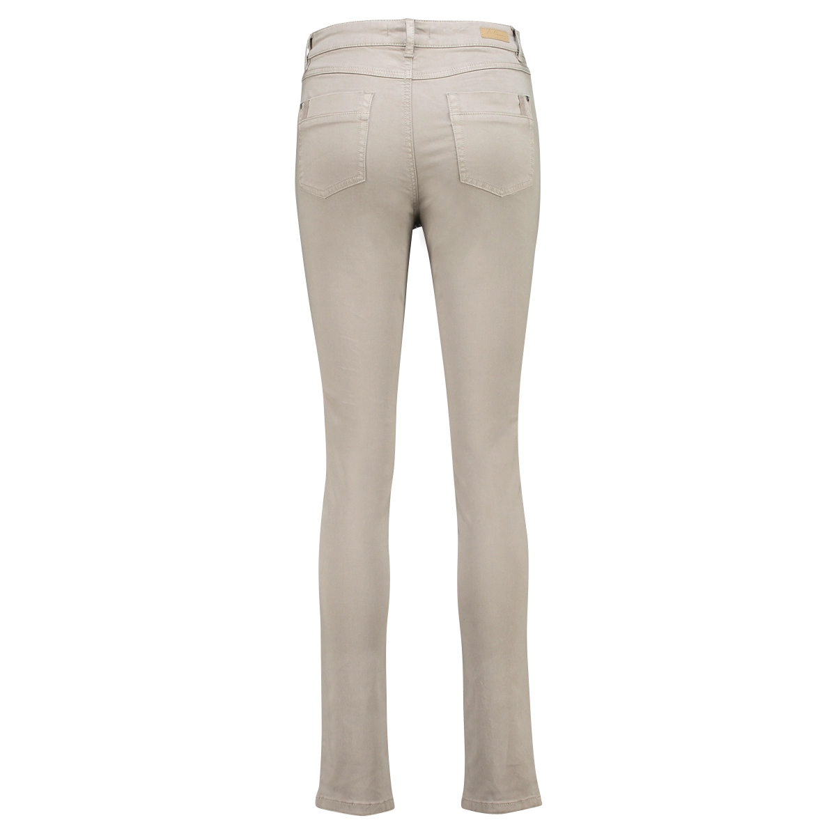 Dames Broek Sandra
