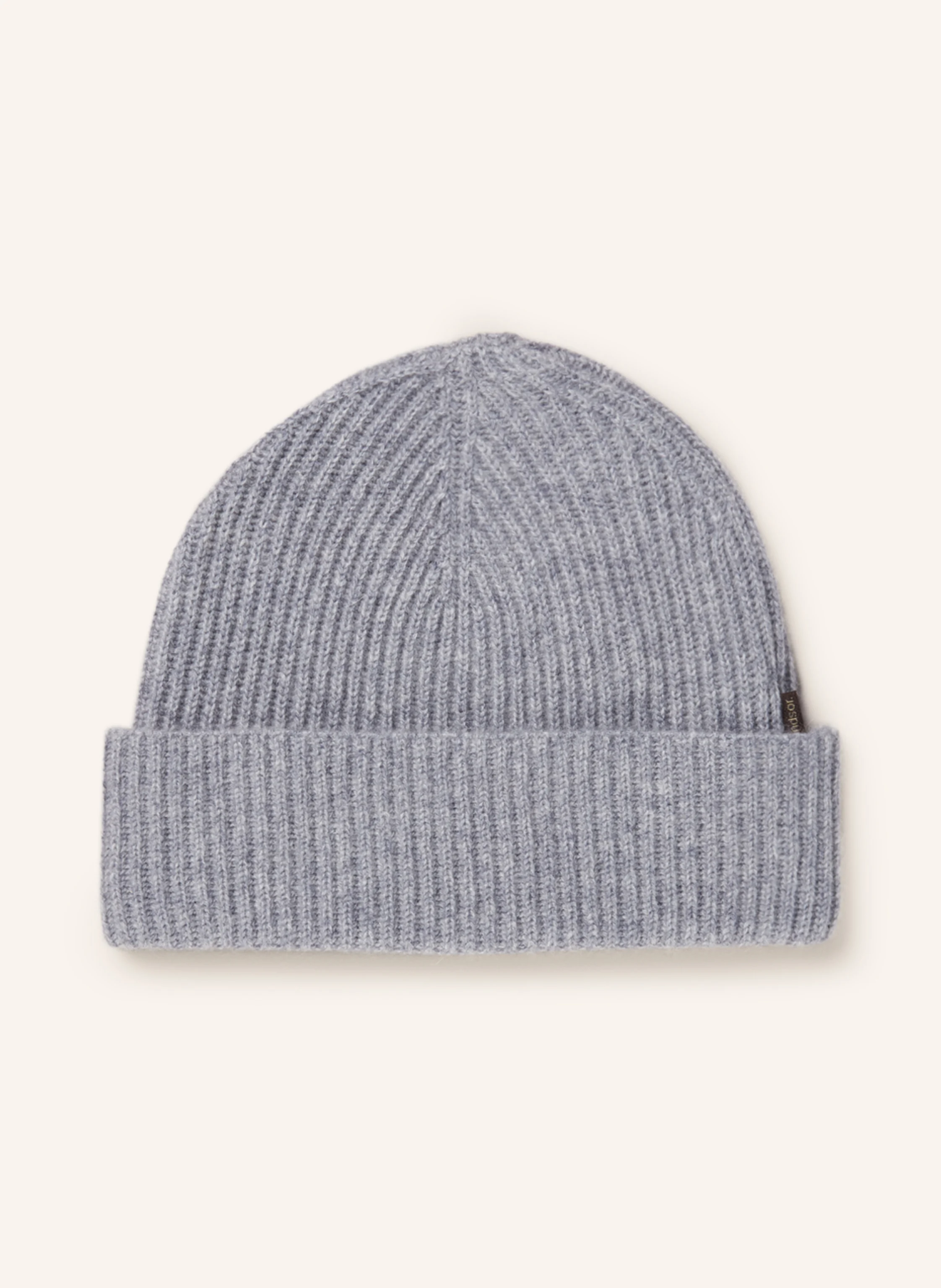 windsor. Cashmere-Mütze CAN
