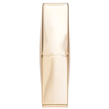 Estee Lauder Pure Color Lipstick