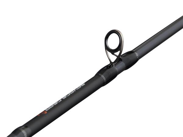 Canne Bateau Savage Gear Defiance SG2 Slow Jig Cast