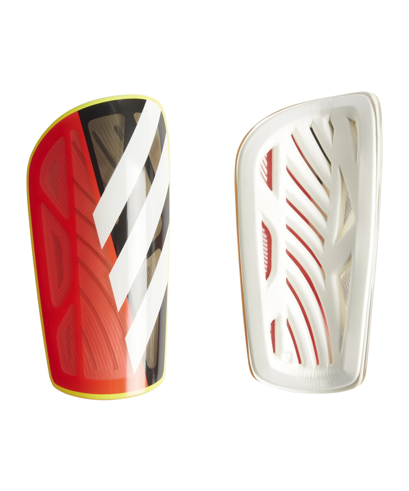 adidas Tiro League Schienbeinschoner