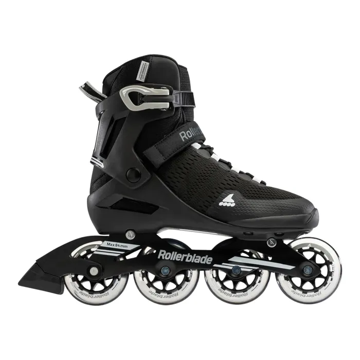 Rollerblade Sirio 84 Skates Heren