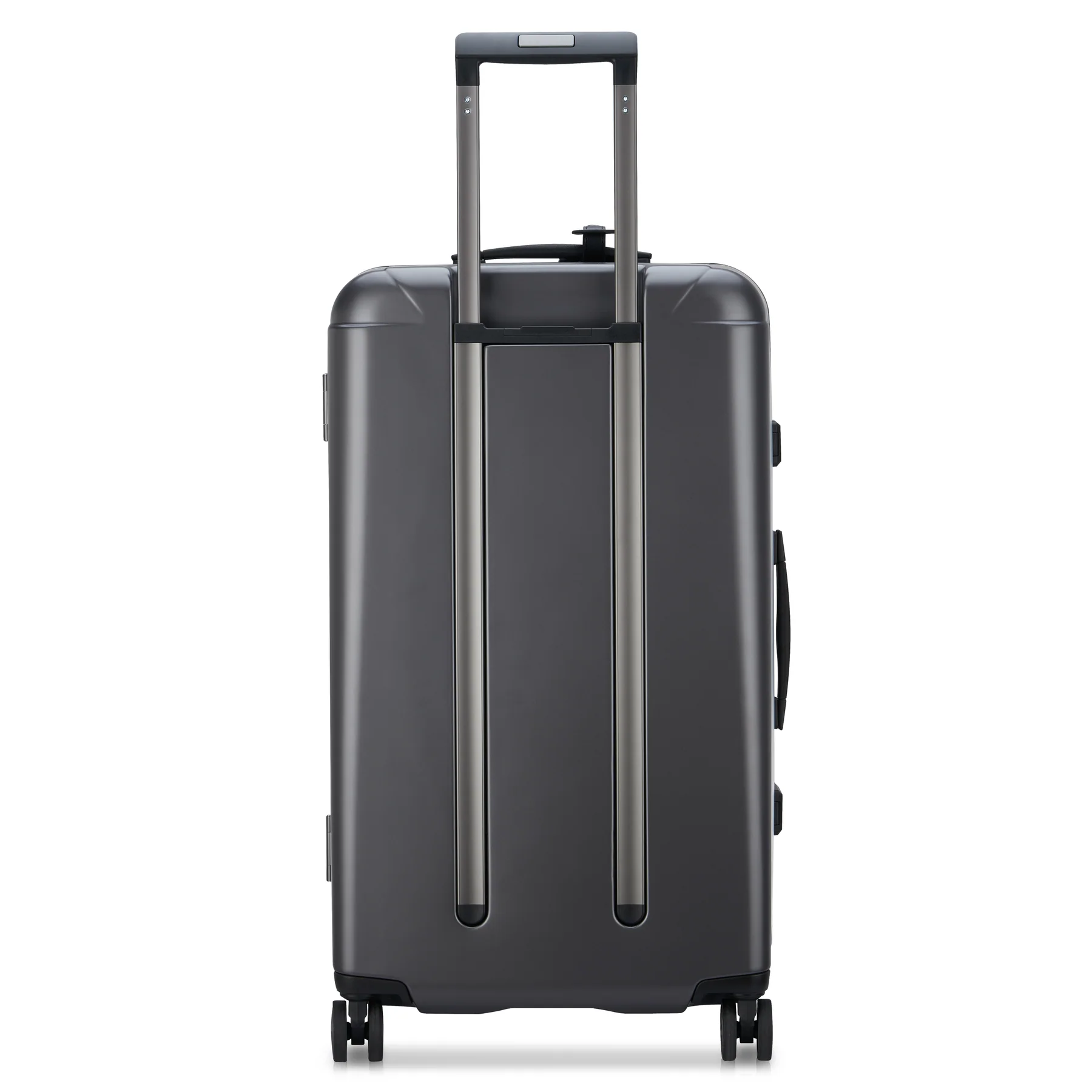 Valise soute - L (73cm)