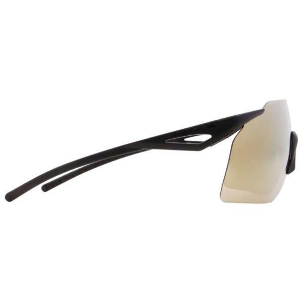Red Bull Spect - Gabe Mirror Cat 3 - Lunettes vélo