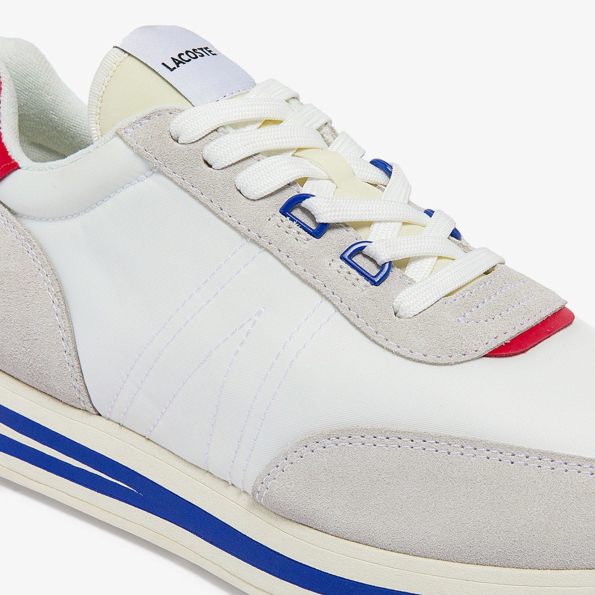 Lacoste L Spin Trainers
