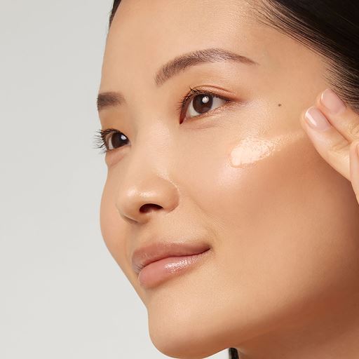 Estée Lauder Advanced Night Repair Serum, 50 ml