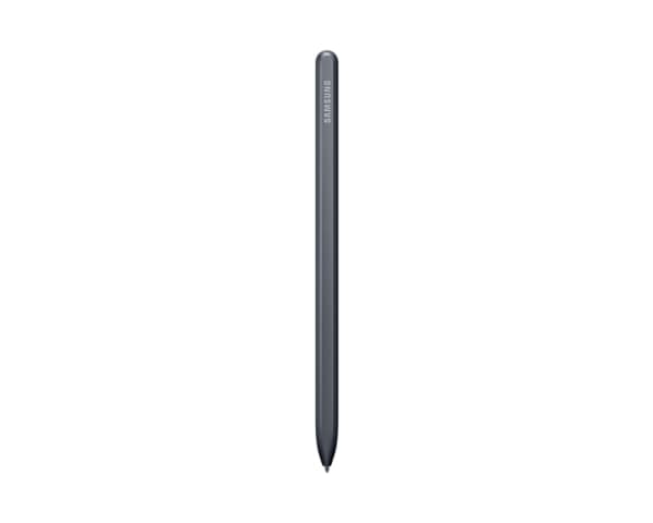 Samsung S Pen - Stylus for nettbrett - svart - for Galaxy Tab S7 FE