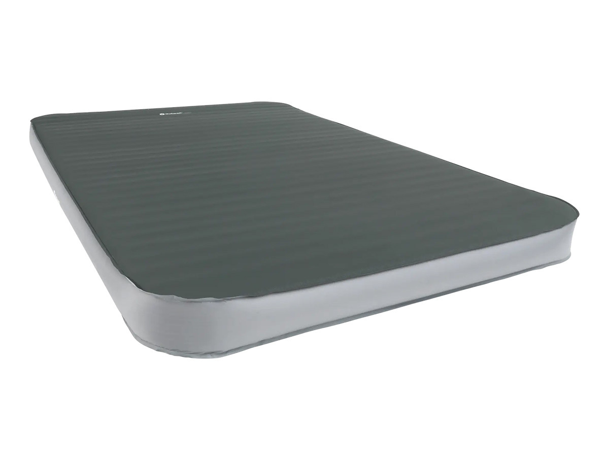 Outwell Dreamboat Double 12.0 slaapmat - 200 x 140 cm