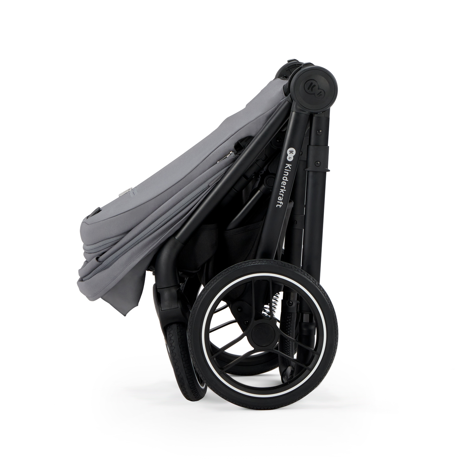 Kinderwagen KINDERKRAFT NEA