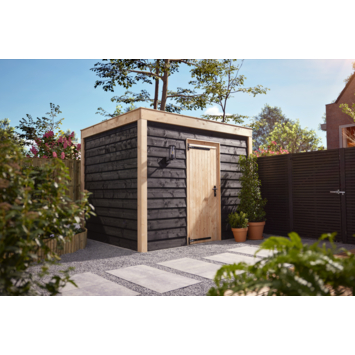 Stonewish Terrastegel Boulevard premium Lille 60x60x4 cm