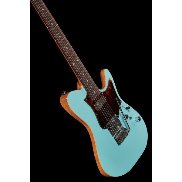 Ibanez TQMS1-CTB