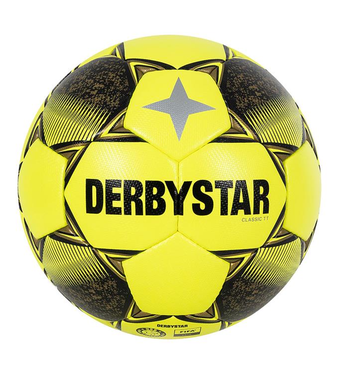 Derbystar Classic AG TT II Voetbal