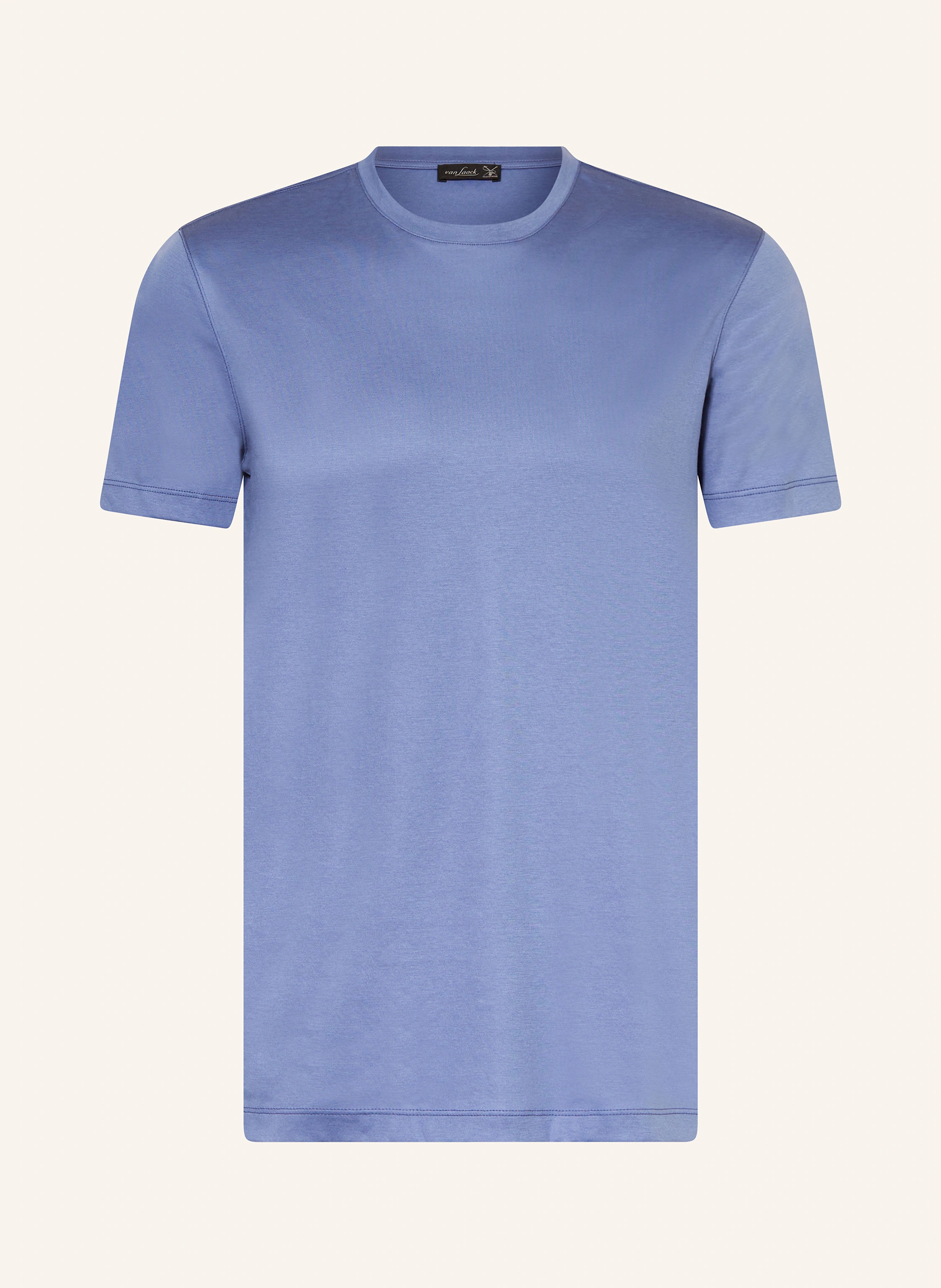 van Laack T-Shirt PARO
