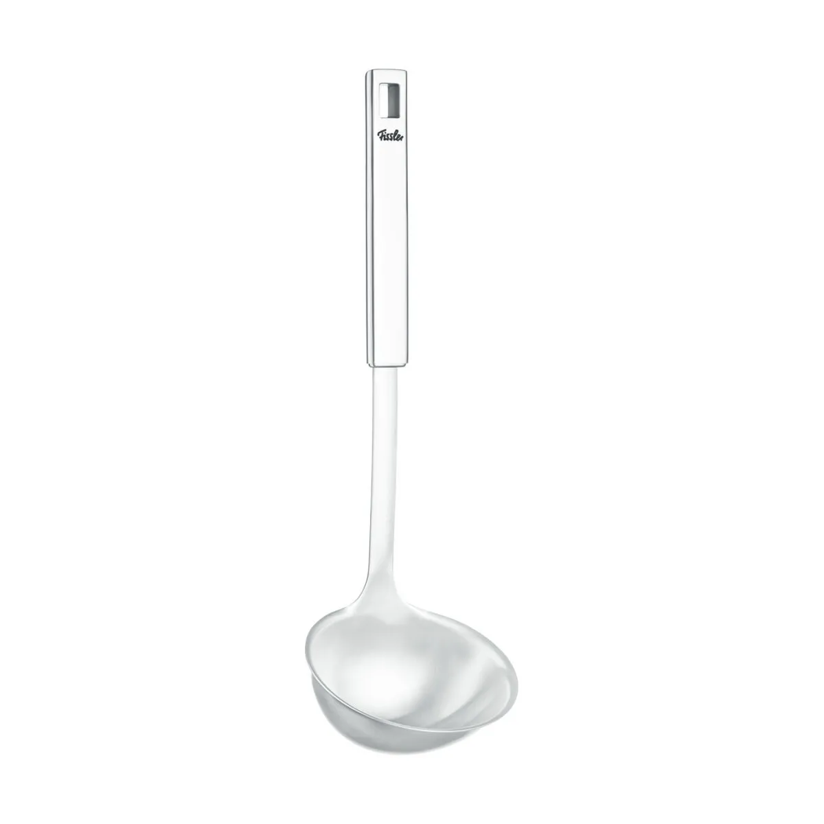 Fissler OPC Suppeske