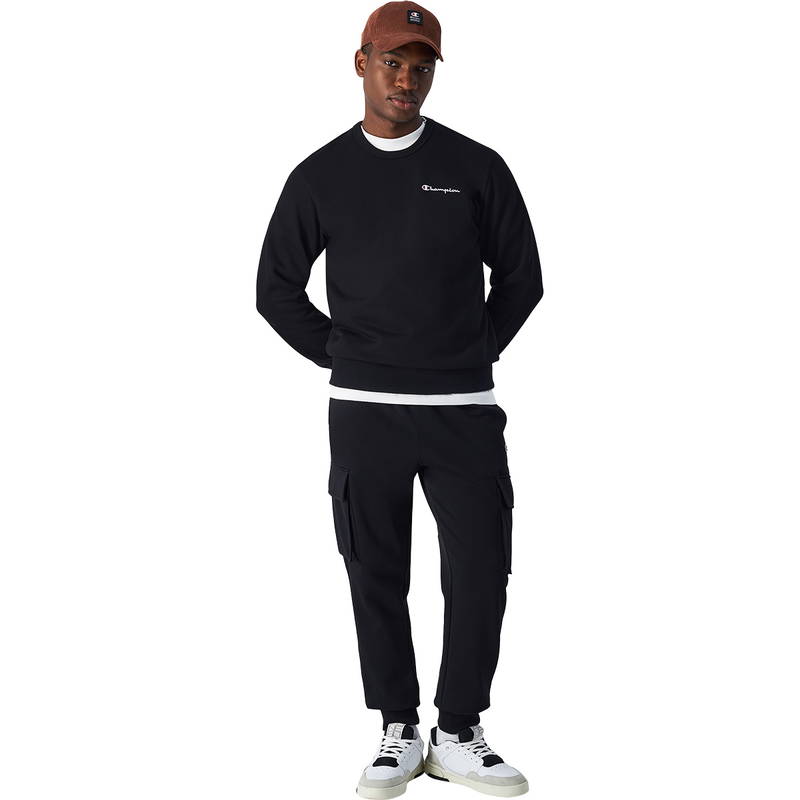Champion Rib Cuff Cargo Bukser Herre
