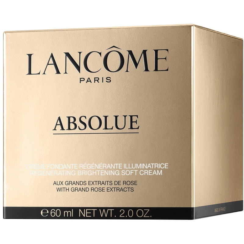 Lancôme Absolue Soft Cream 60 ml