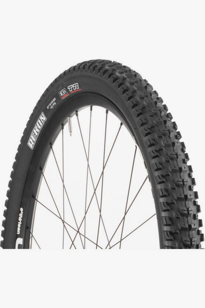 Maxxis Rekon TR EXO 180 TPI 29 x 2.6 Fahrradreifen