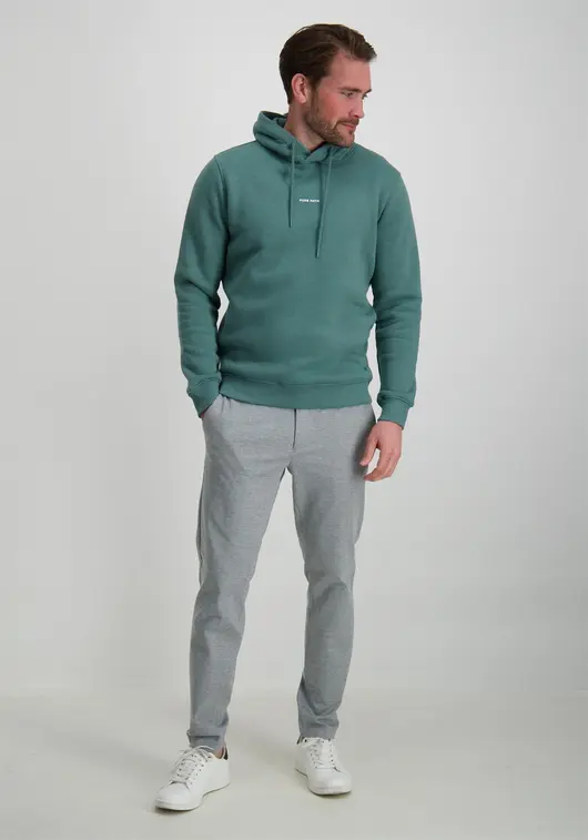 ONLY & SONS Mark pants herringbone 22026836