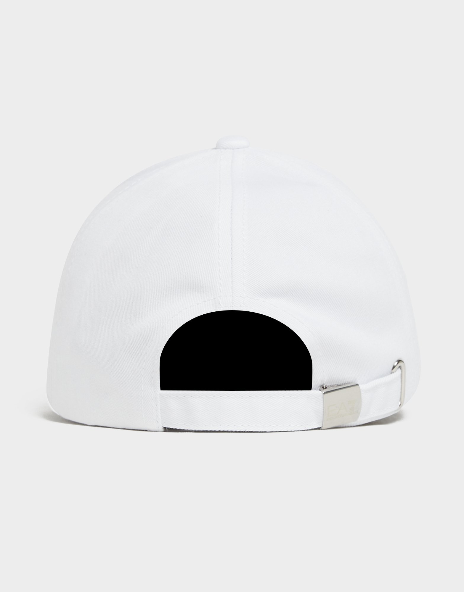Emporio Armani EA7 Casquette Training Logo