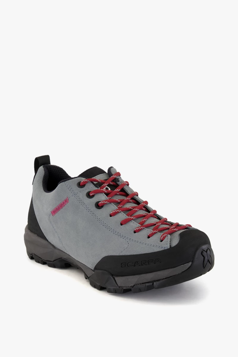 Scarpa Mojito Trail Gore-Tex® Damen Trekkingschuh