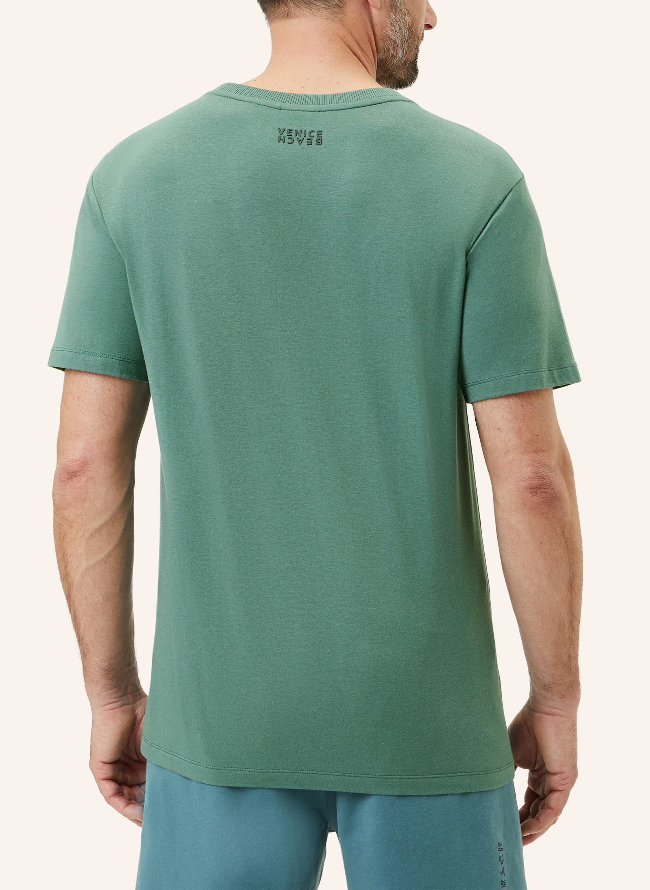 VENICE BEACH T-Shirt VBM Brett