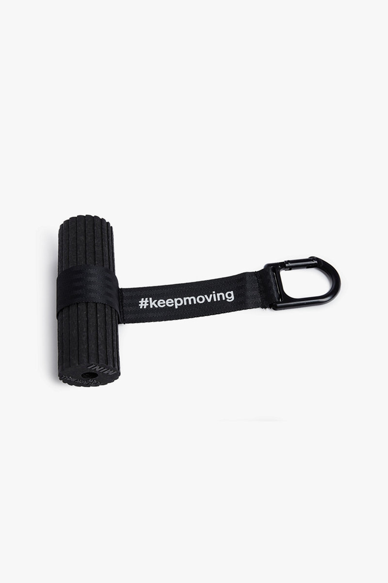 BLACKROLL Hook Türanker