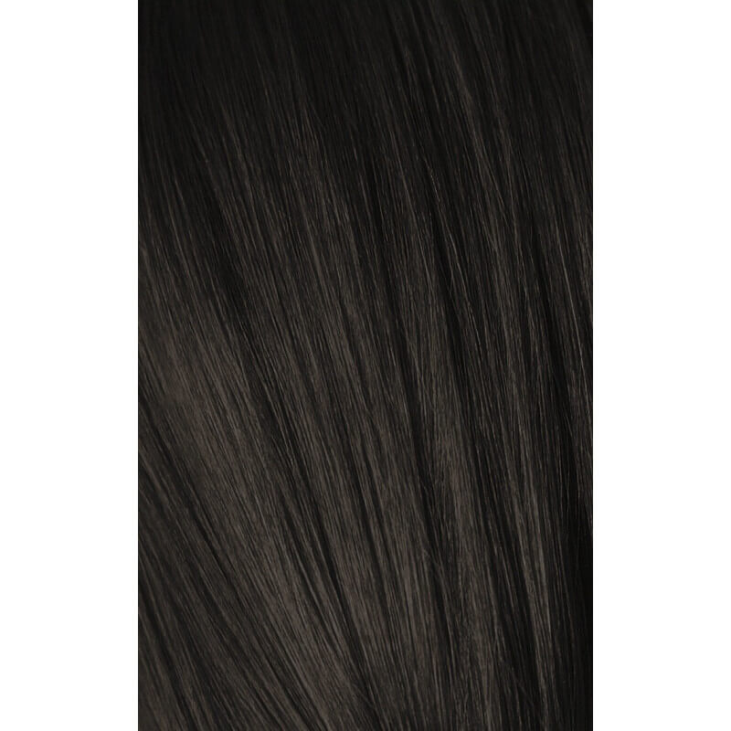 Igora Royal Color 10 60 ML (par déclinaisons)