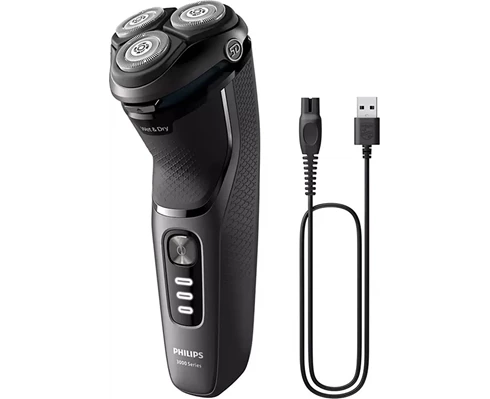 Philips S3343/13