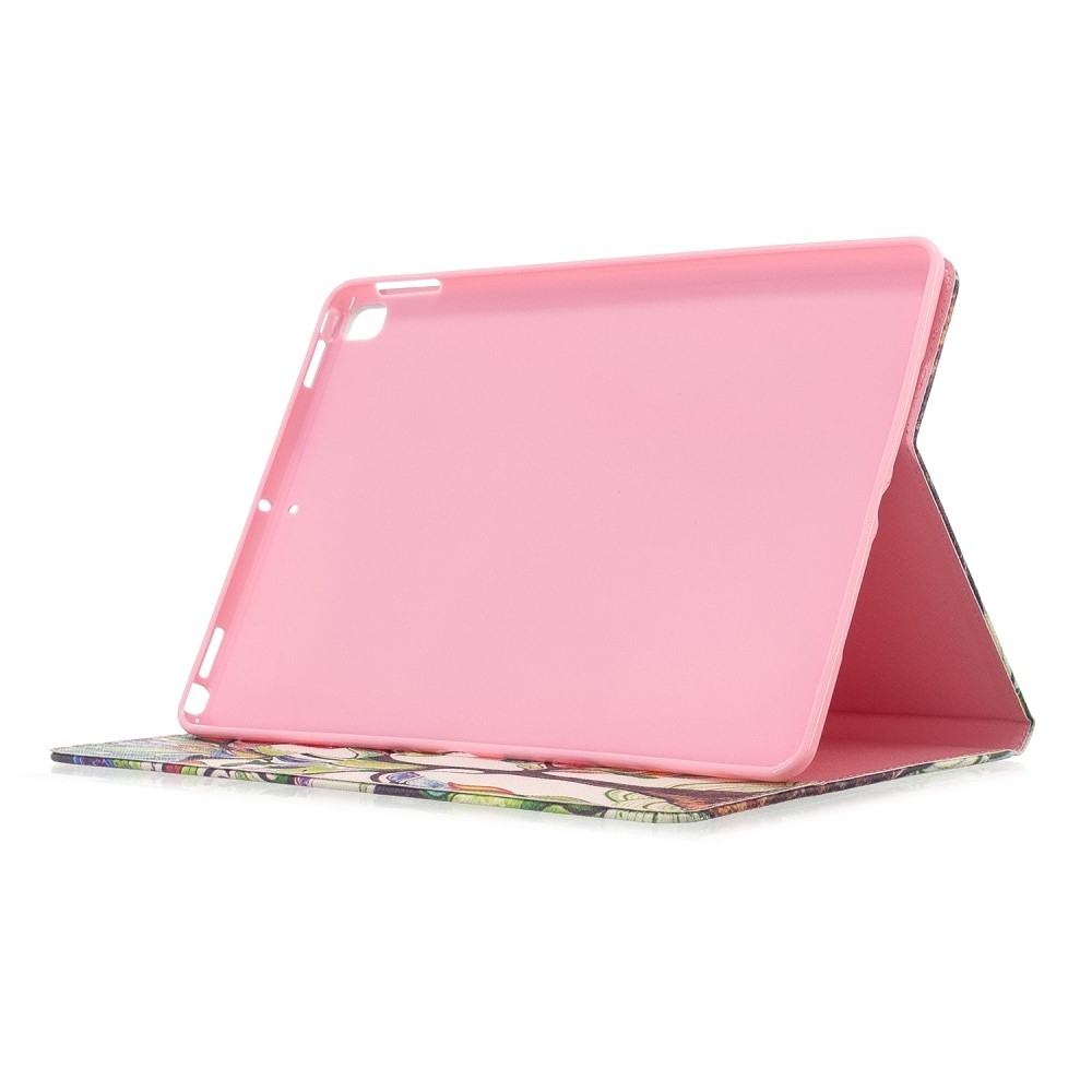 iPad 10.2