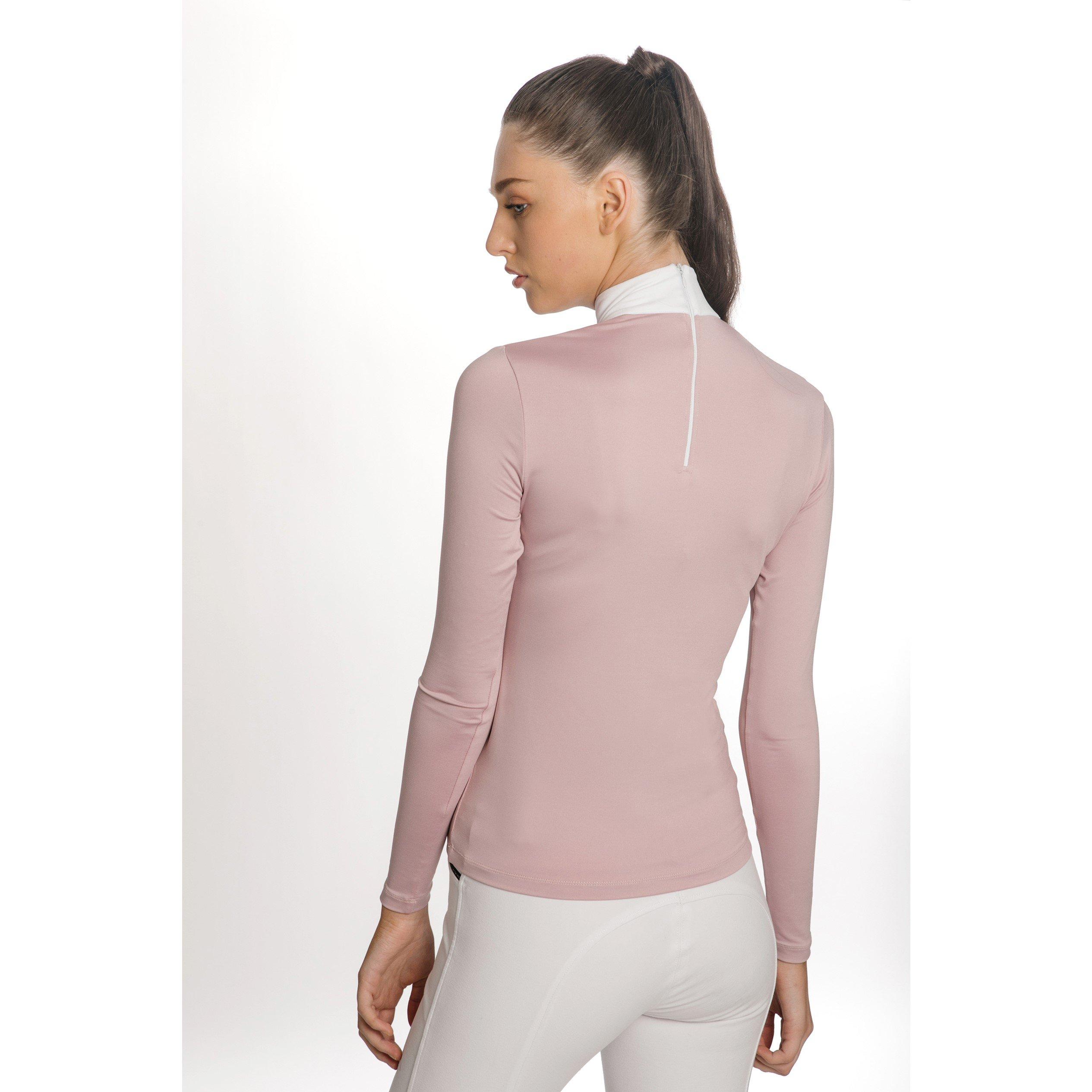Horseware T CmpTp Ld99