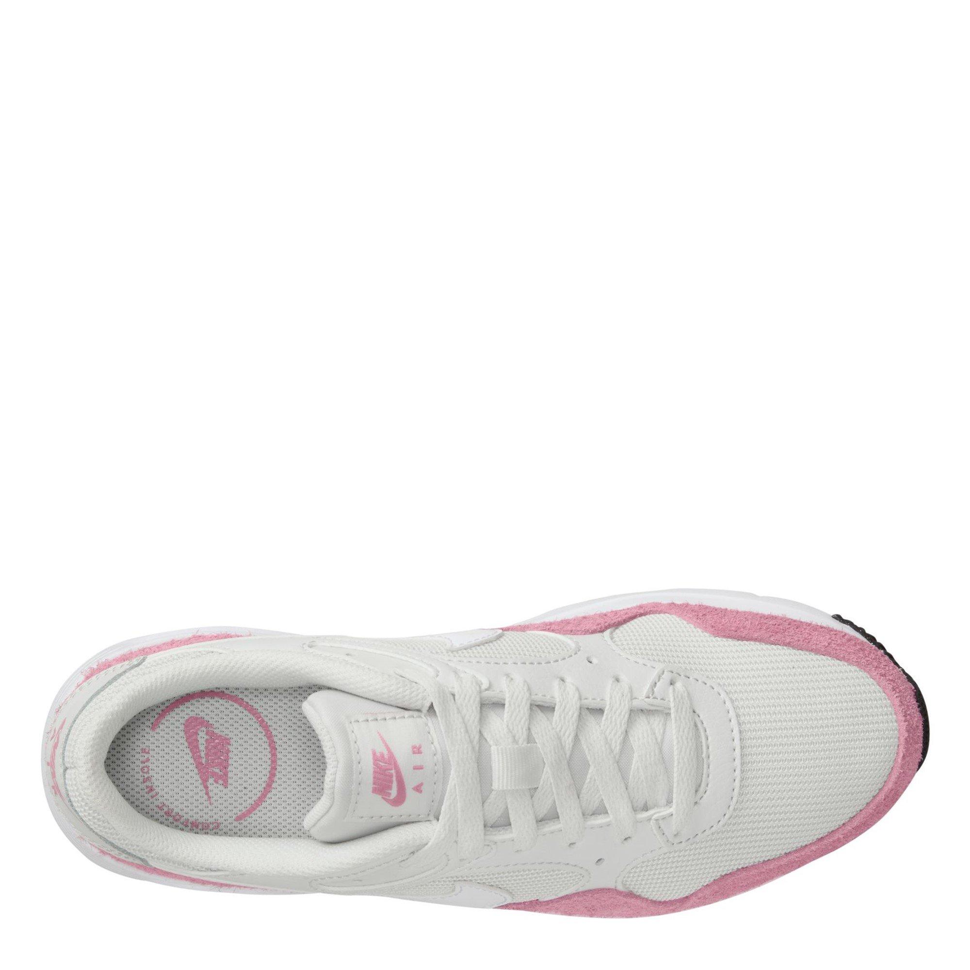 Nike Air Max SC