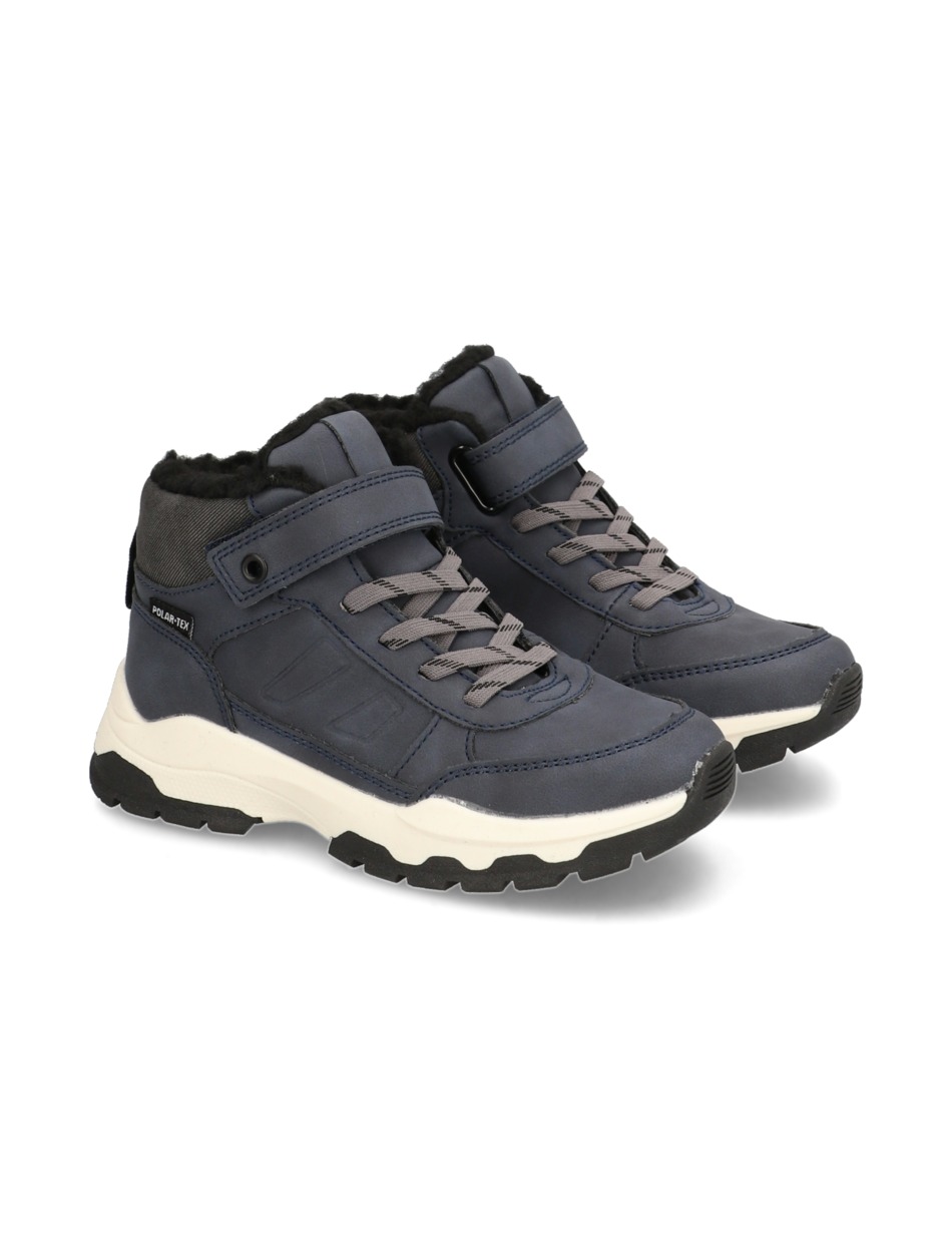 Boot