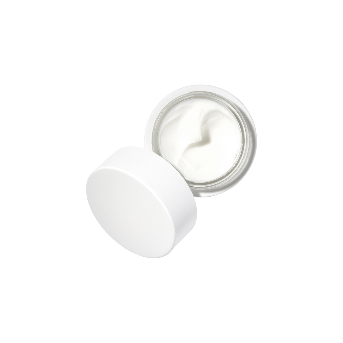Darker Skin Tones Face Cream 50ml
