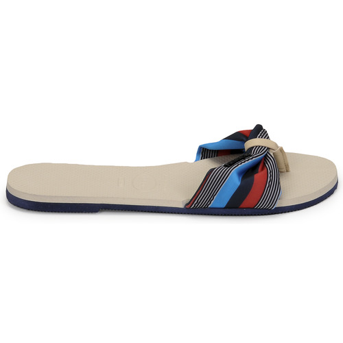 Havaianas - YOU SAINT TROPEZ Beige